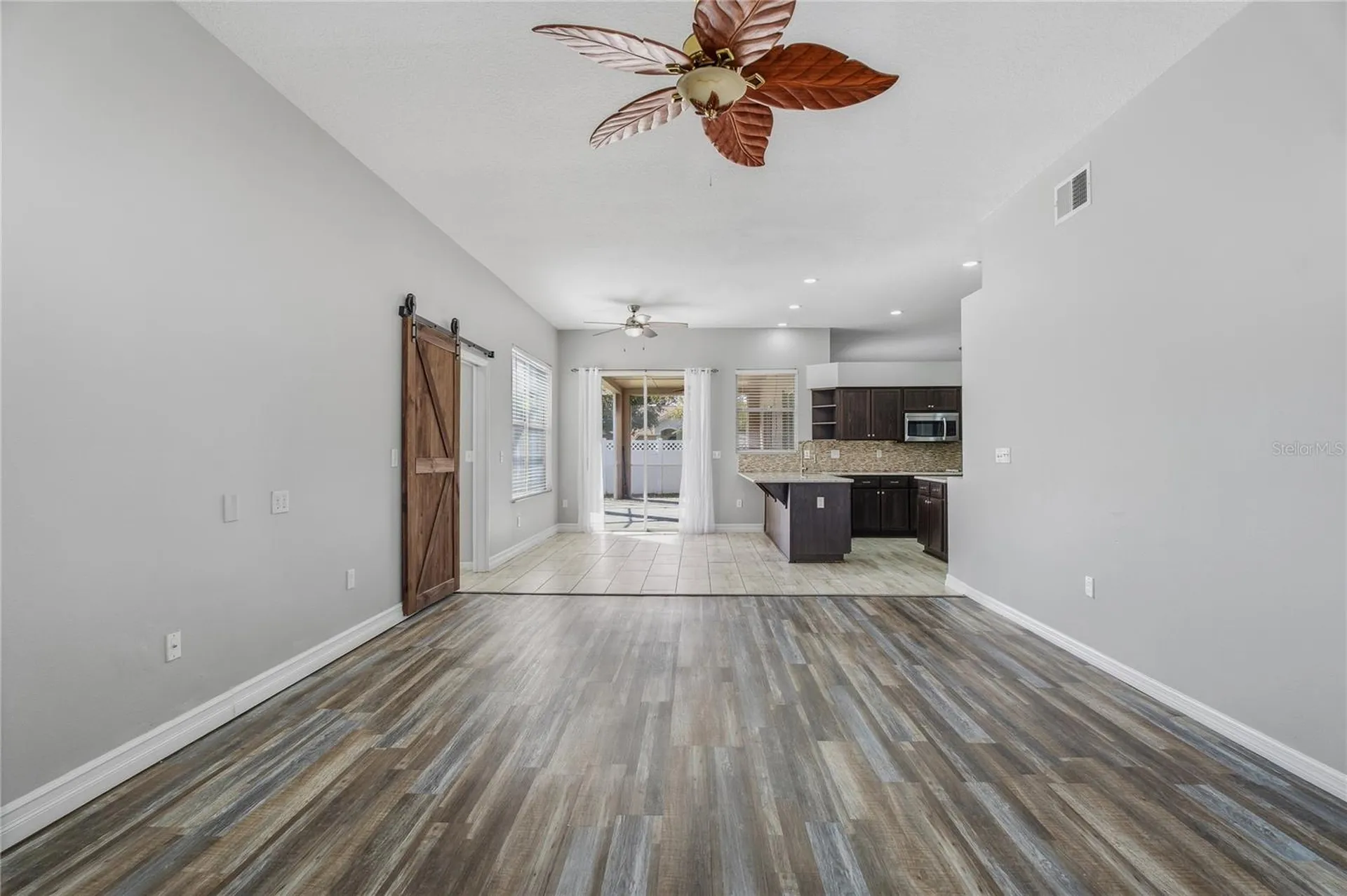 17431 Isbell Lane Odessa FL 33556