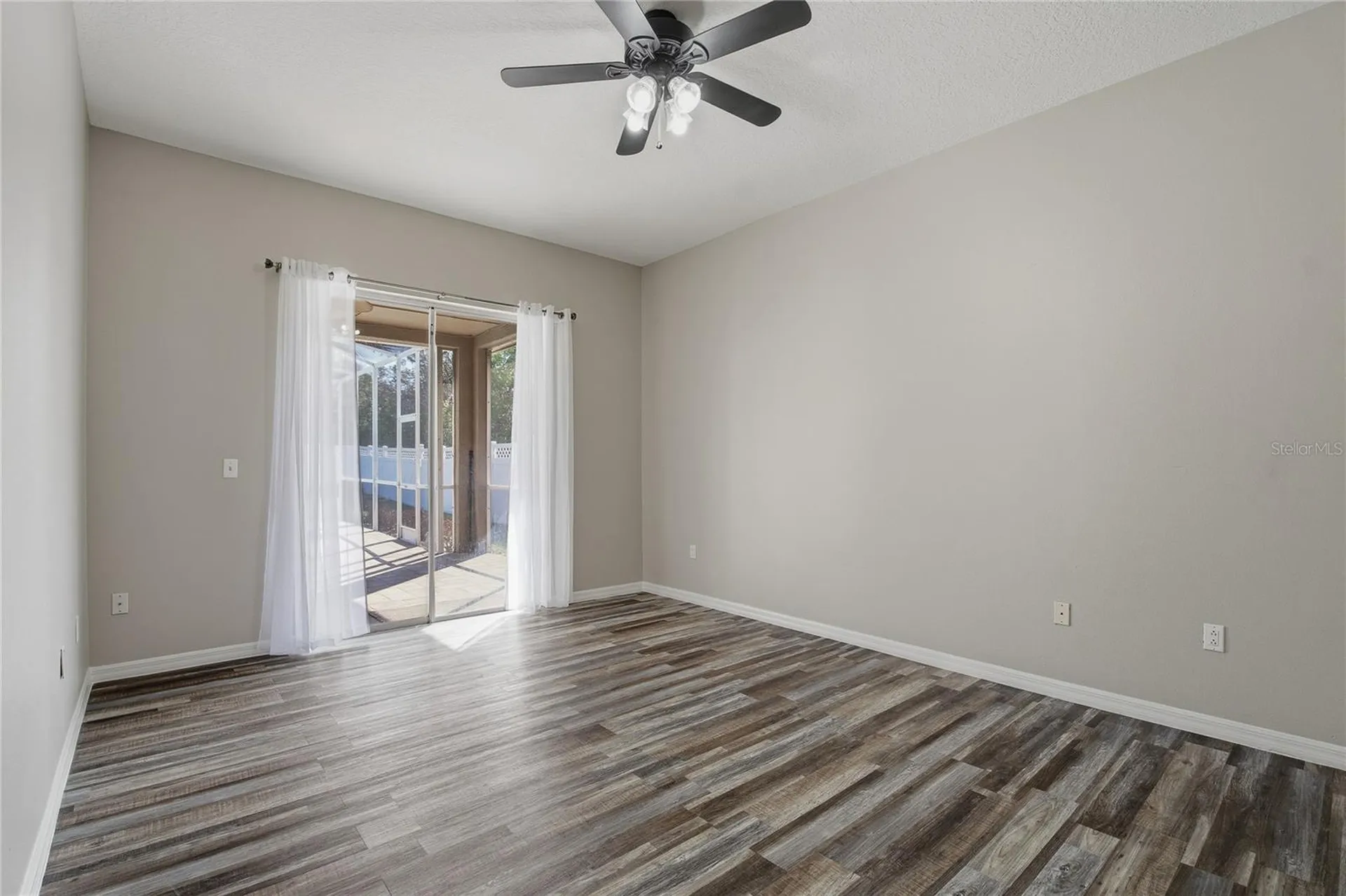 17431 Isbell Lane Odessa FL 33556