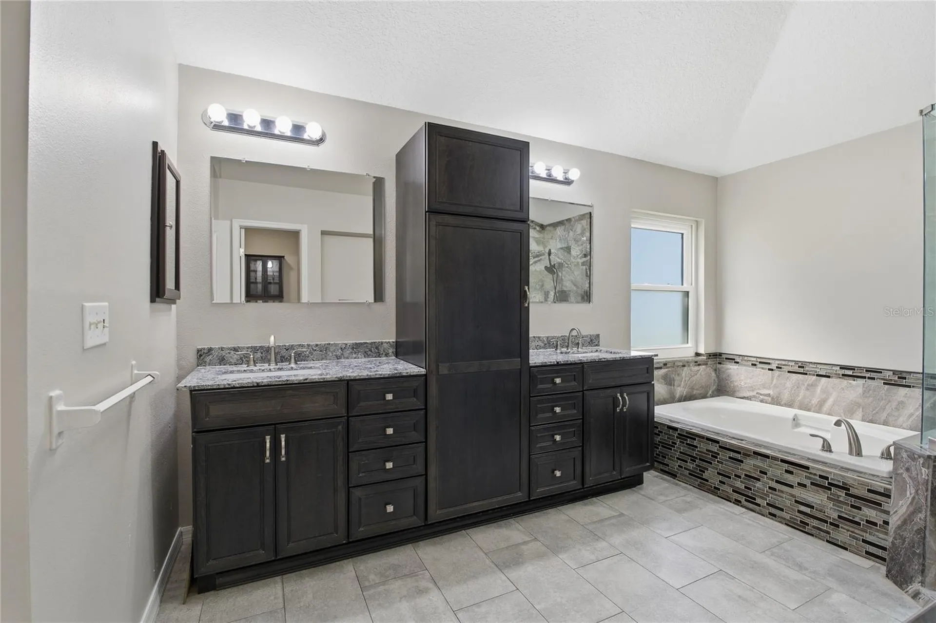 17431 Isbell Lane Odessa FL 33556