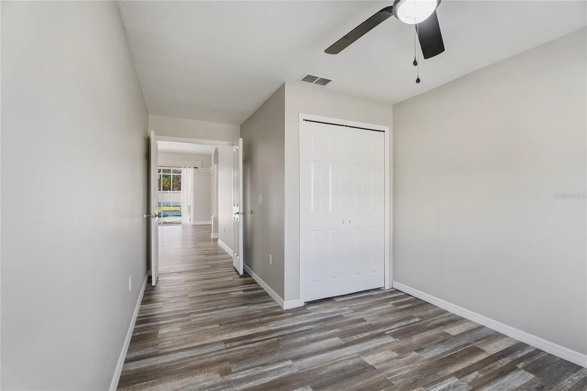 17431 Isbell Lane Odessa FL 33556