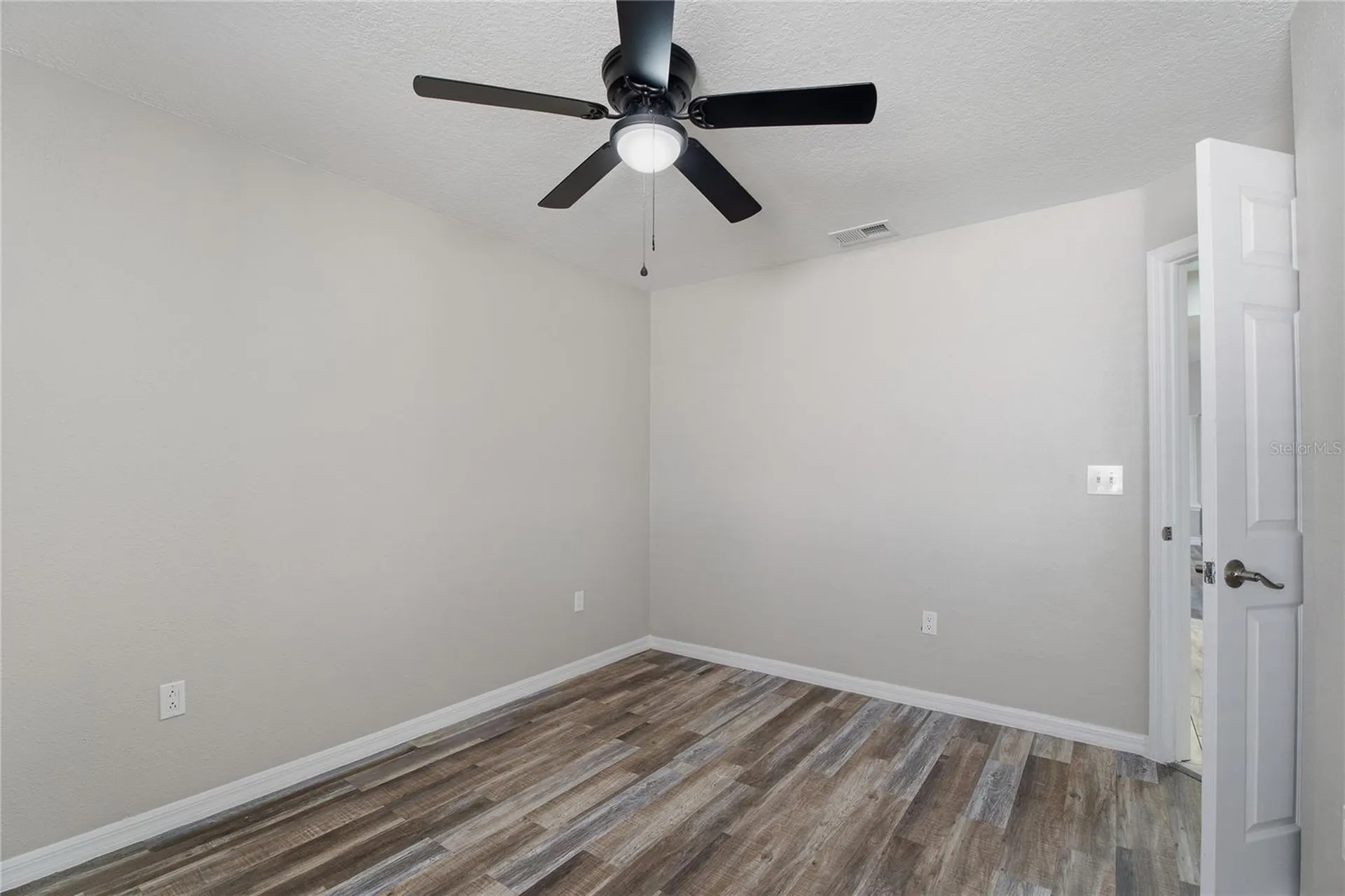 17431 Isbell Lane Odessa FL 33556