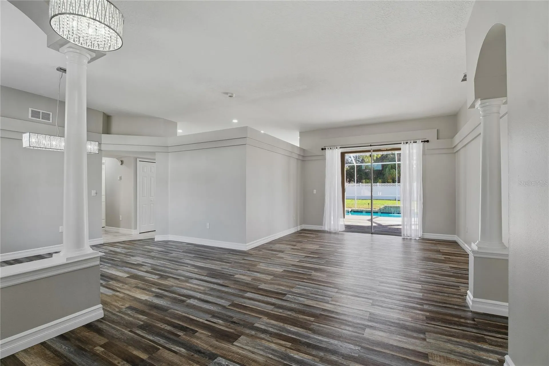 17431 Isbell Lane Odessa FL 33556