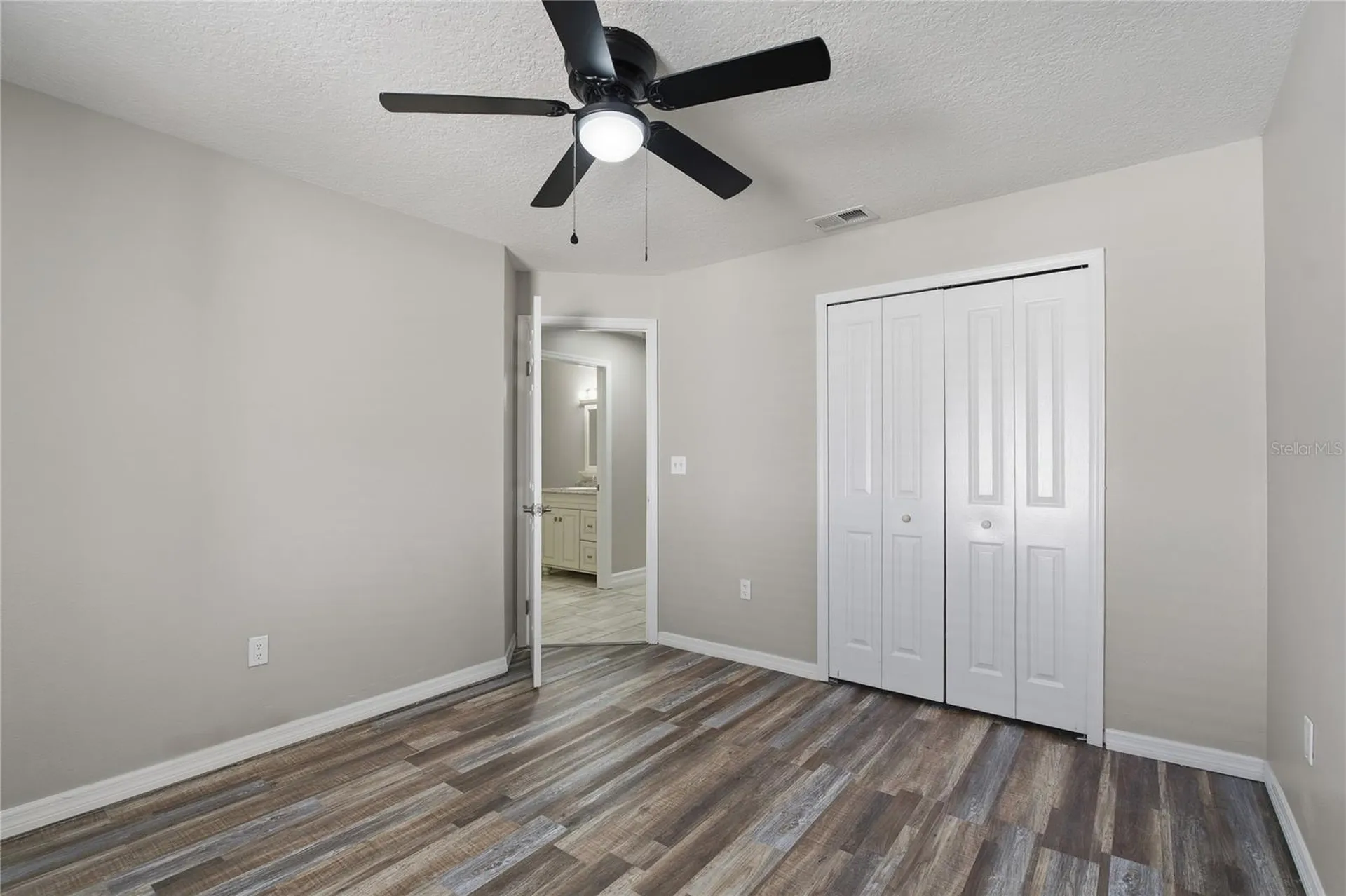 17431 Isbell Lane Odessa FL 33556