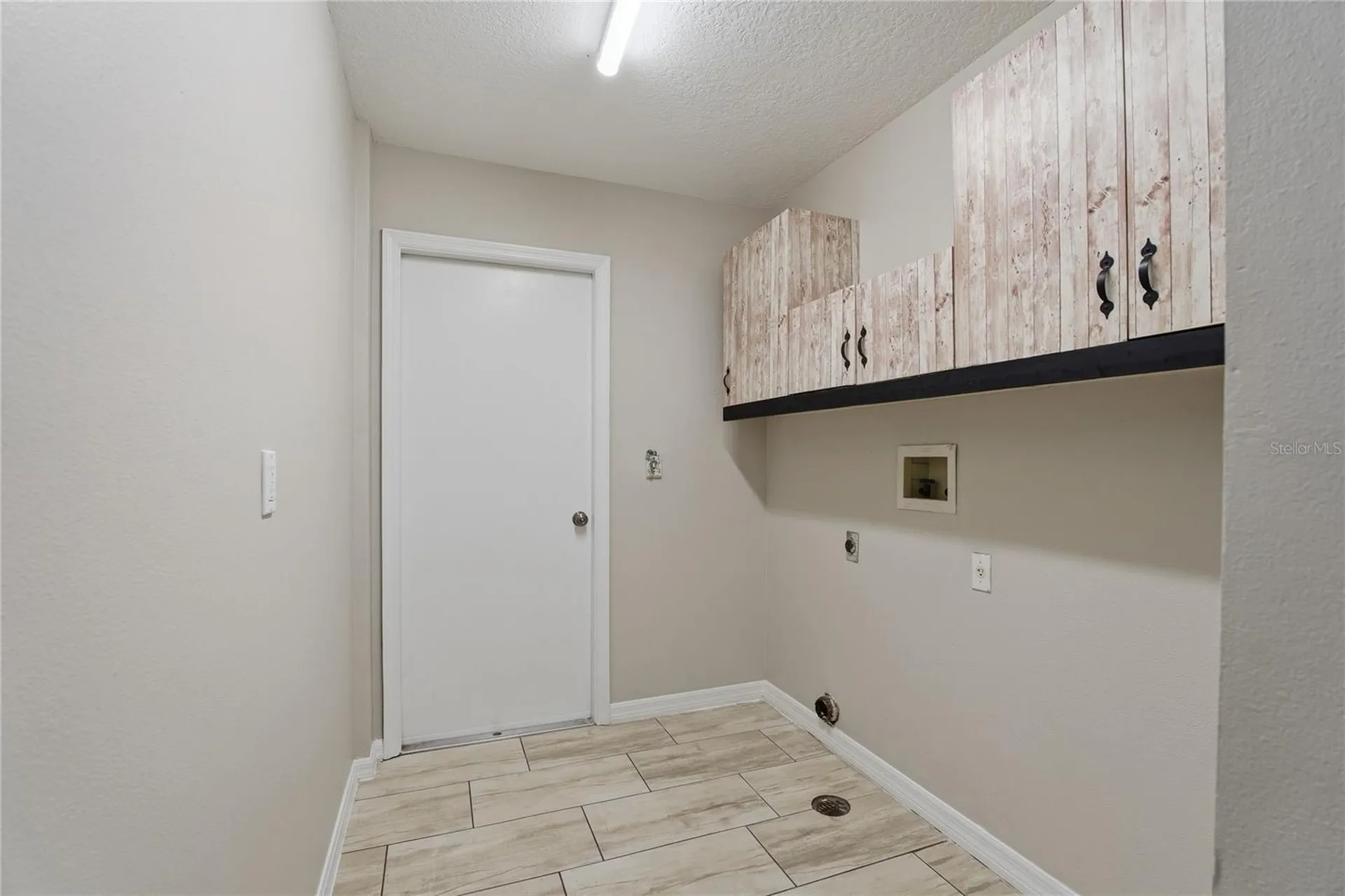 17431 Isbell Lane Odessa FL 33556