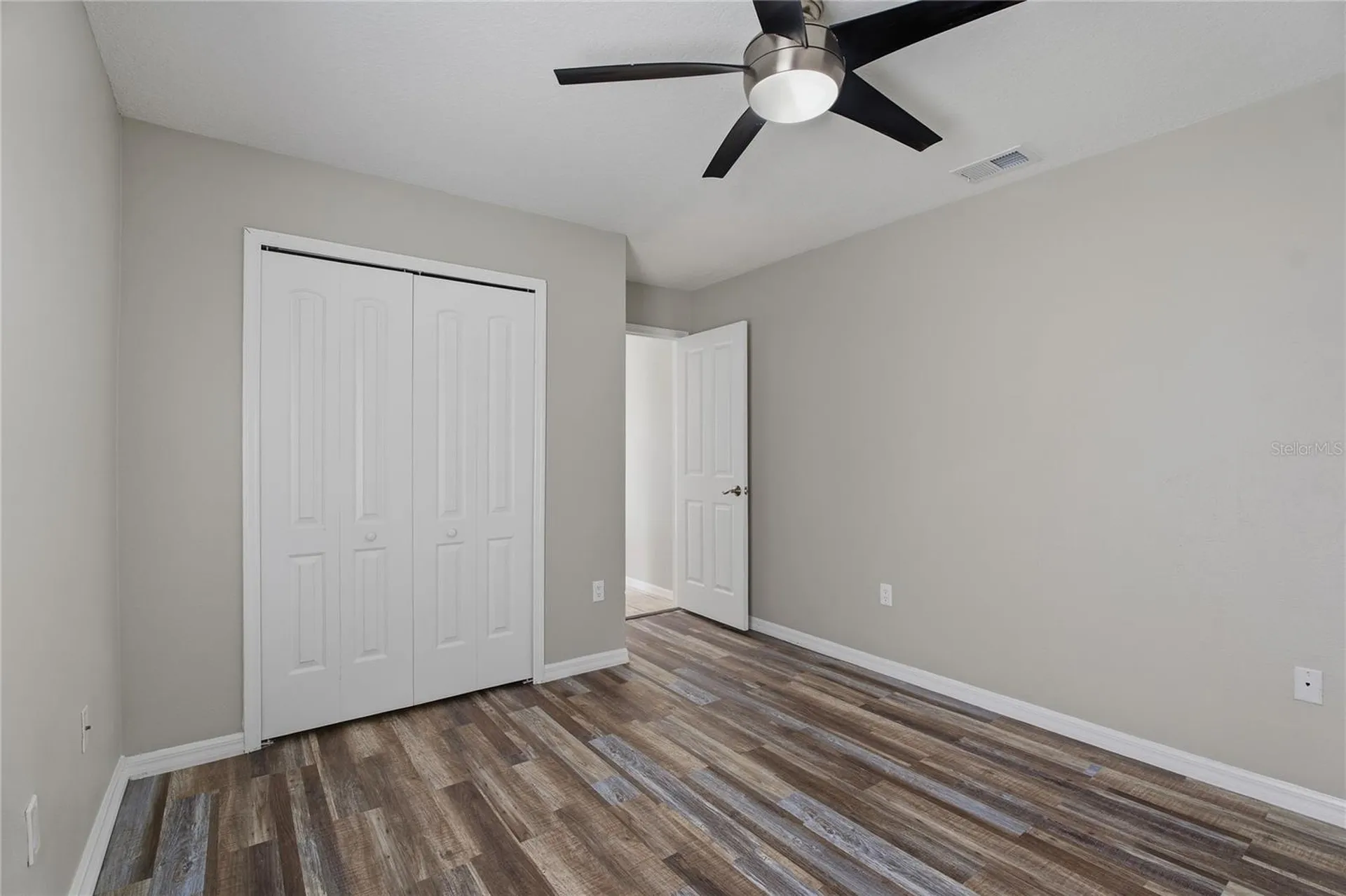 17431 Isbell Lane Odessa FL 33556