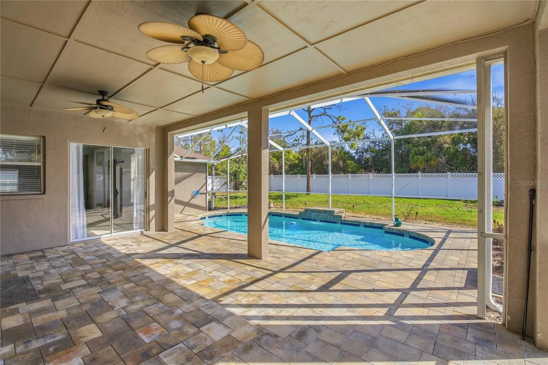 17431 Isbell Lane Odessa FL 33556