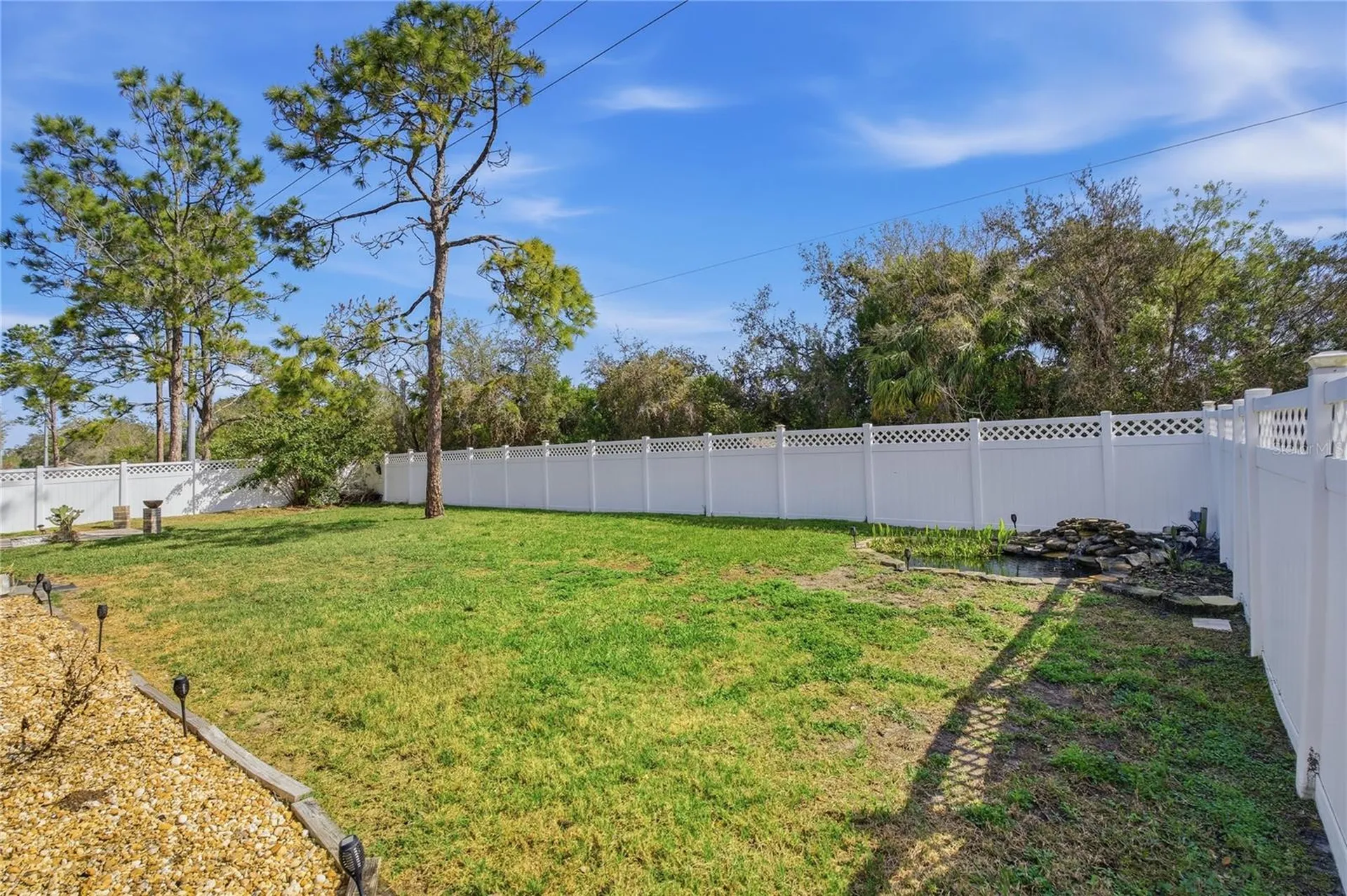 17431 Isbell Lane Odessa FL 33556