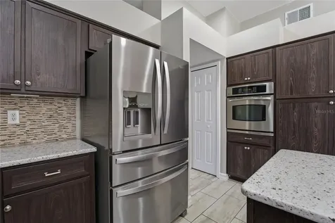 17431 Isbell Lane Odessa FL 33556