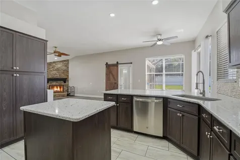 17431 Isbell Lane Odessa FL 33556