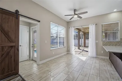17431 Isbell Lane Odessa FL 33556