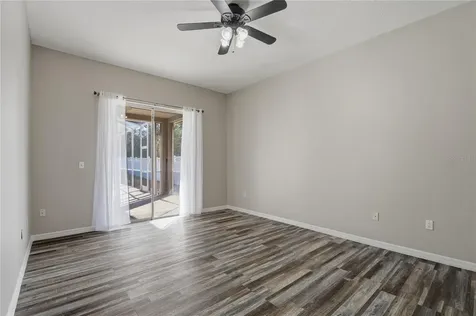 17431 Isbell Lane Odessa FL 33556