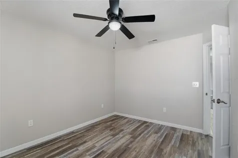 17431 Isbell Lane Odessa FL 33556