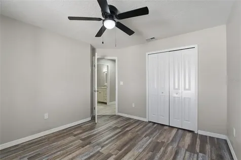 17431 Isbell Lane Odessa FL 33556