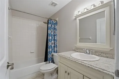 17431 Isbell Lane Odessa FL 33556