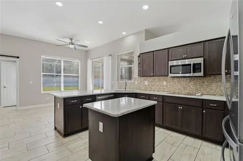 17431 Isbell Lane Odessa FL 33556