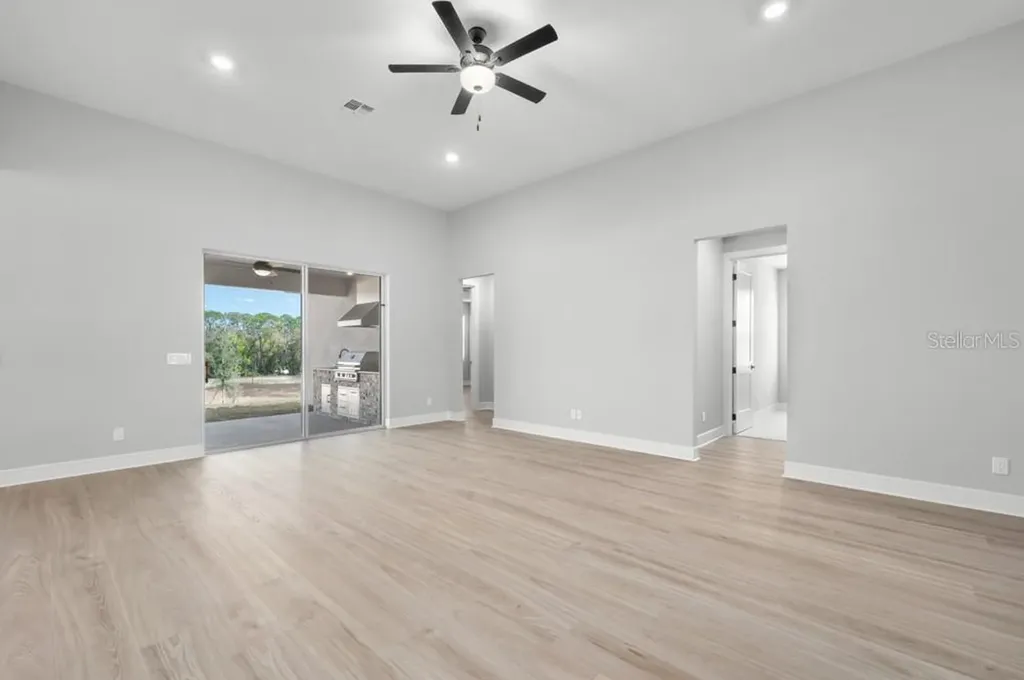 36794 Sundowner Trail Fruitland Park FL 34731