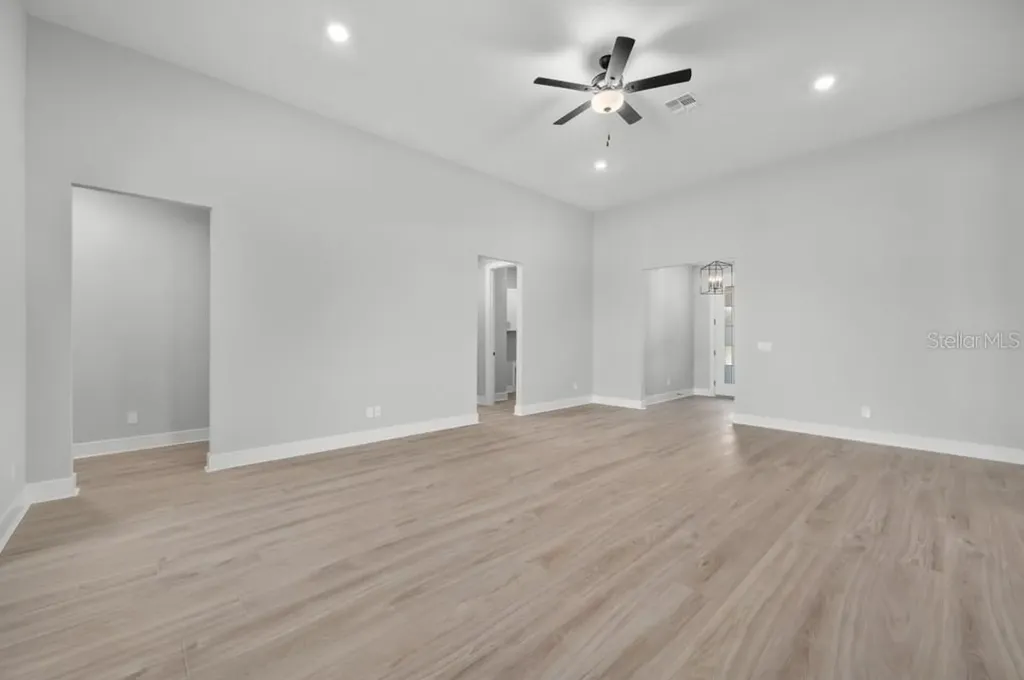 36794 Sundowner Trail Fruitland Park FL 34731