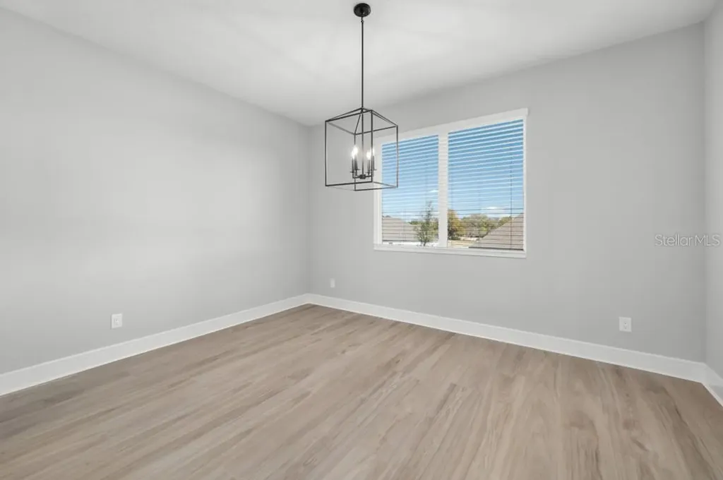 36794 Sundowner Trail Fruitland Park FL 34731