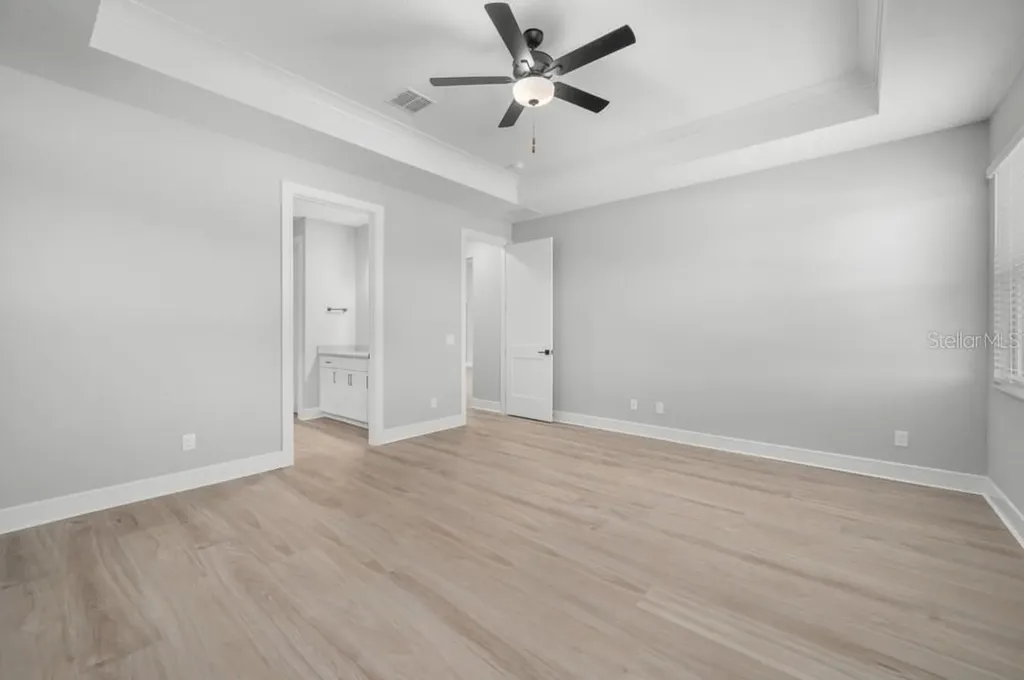 36794 Sundowner Trail Fruitland Park FL 34731