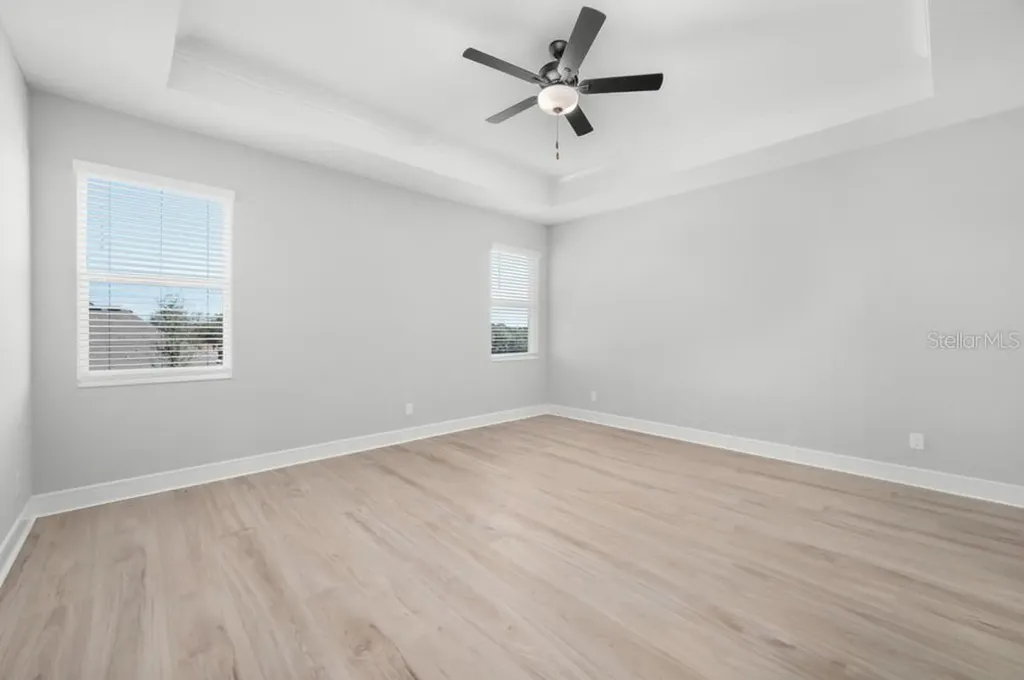 36794 Sundowner Trail Fruitland Park FL 34731