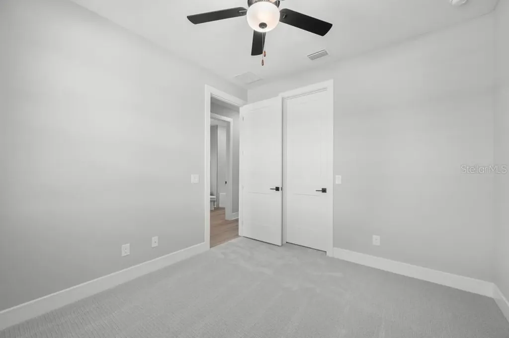 36794 Sundowner Trail Fruitland Park FL 34731