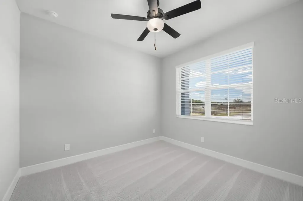 36794 Sundowner Trail Fruitland Park FL 34731