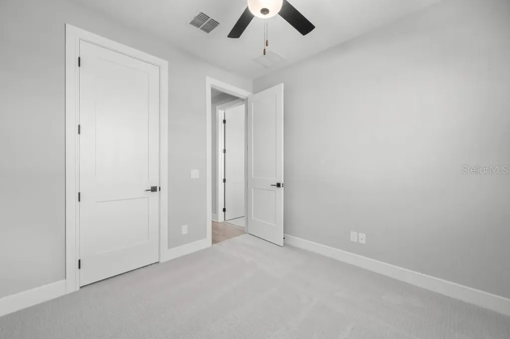 36794 Sundowner Trail Fruitland Park FL 34731