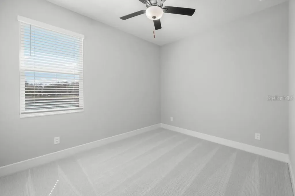 36794 Sundowner Trail Fruitland Park FL 34731