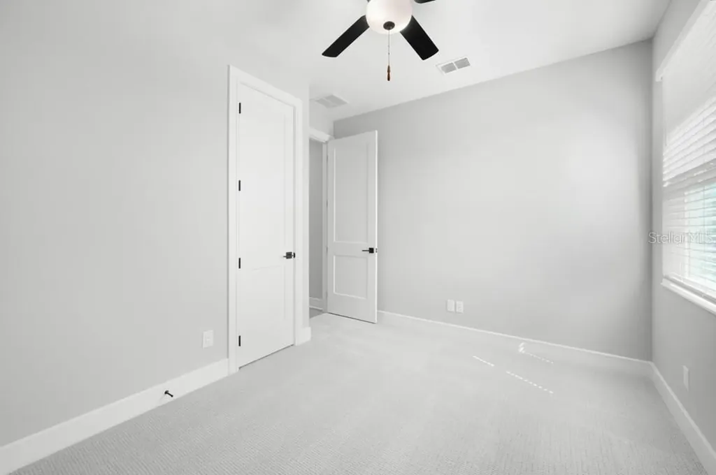 36794 Sundowner Trail Fruitland Park FL 34731