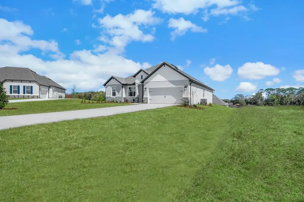 36794 Sundowner Trail Fruitland Park FL 34731