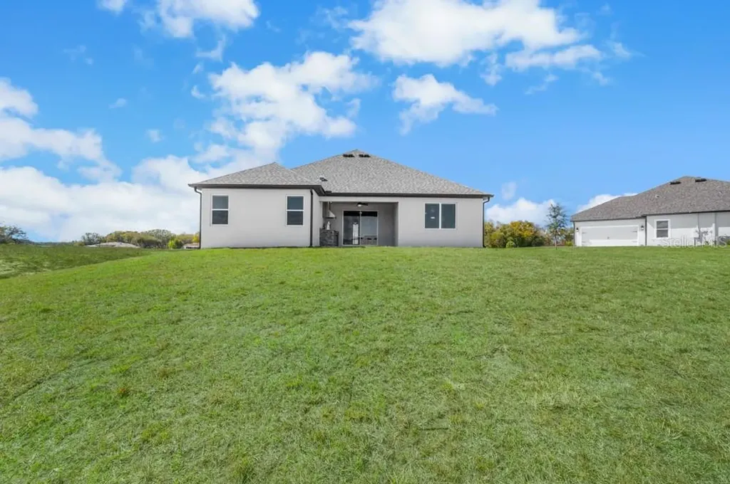 36794 Sundowner Trail Fruitland Park FL 34731