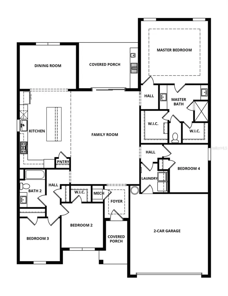 36794 Sundowner Trail Fruitland Park FL 34731