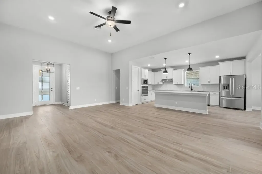 36794 Sundowner Trail Fruitland Park FL 34731