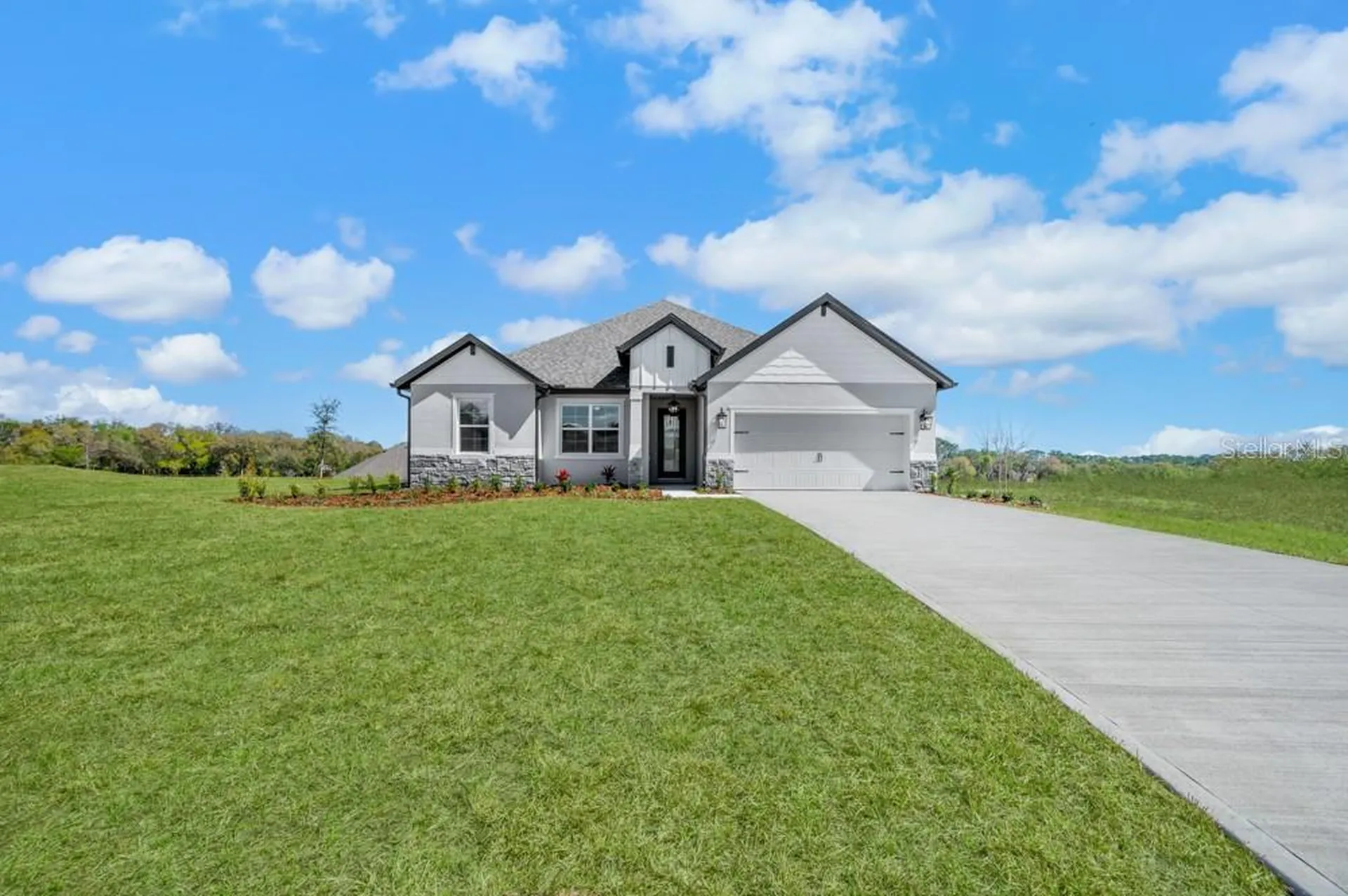 36794 Sundowner Trail Fruitland Park FL 34731
