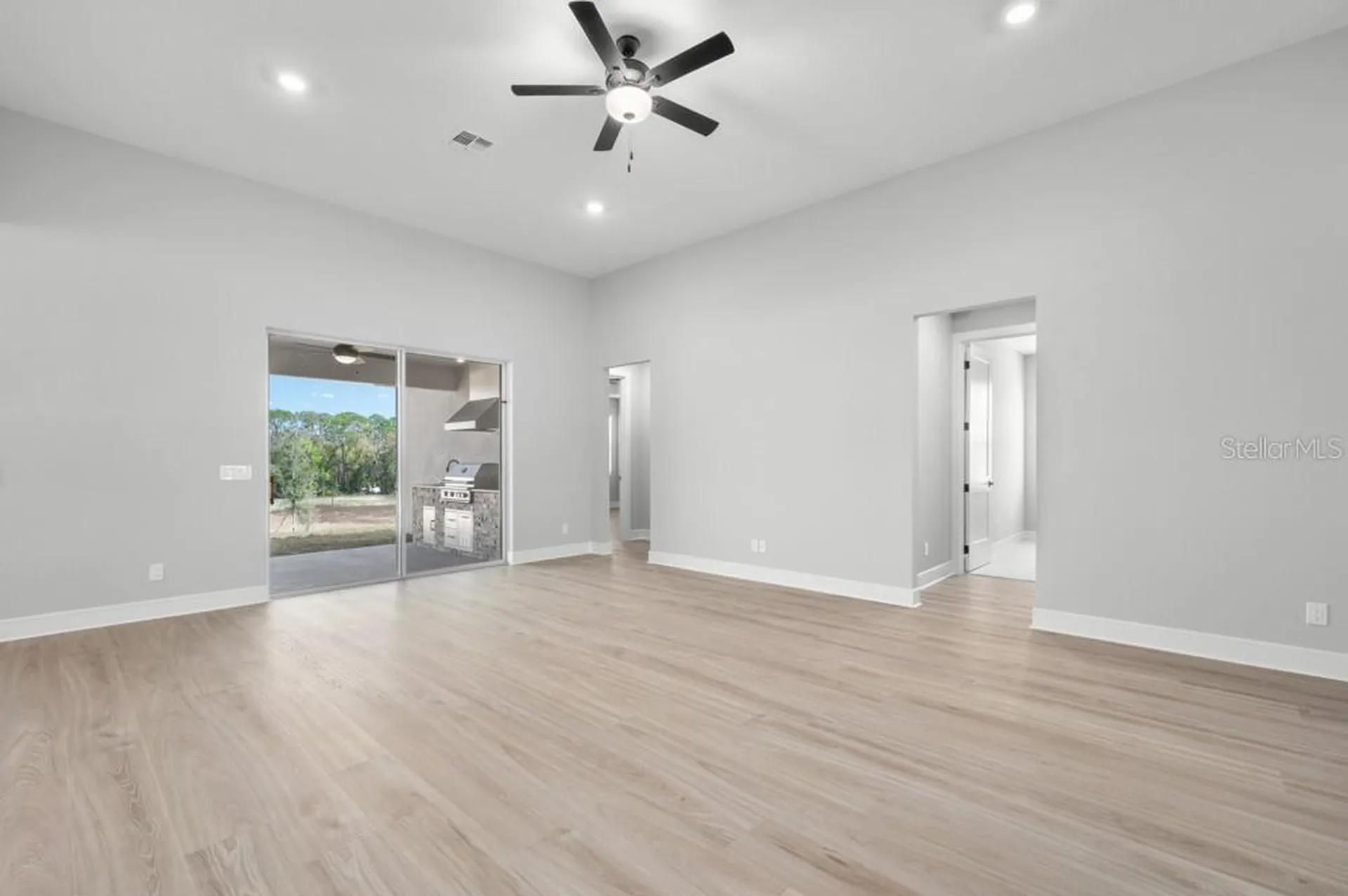 36794 Sundowner Trail Fruitland Park FL 34731