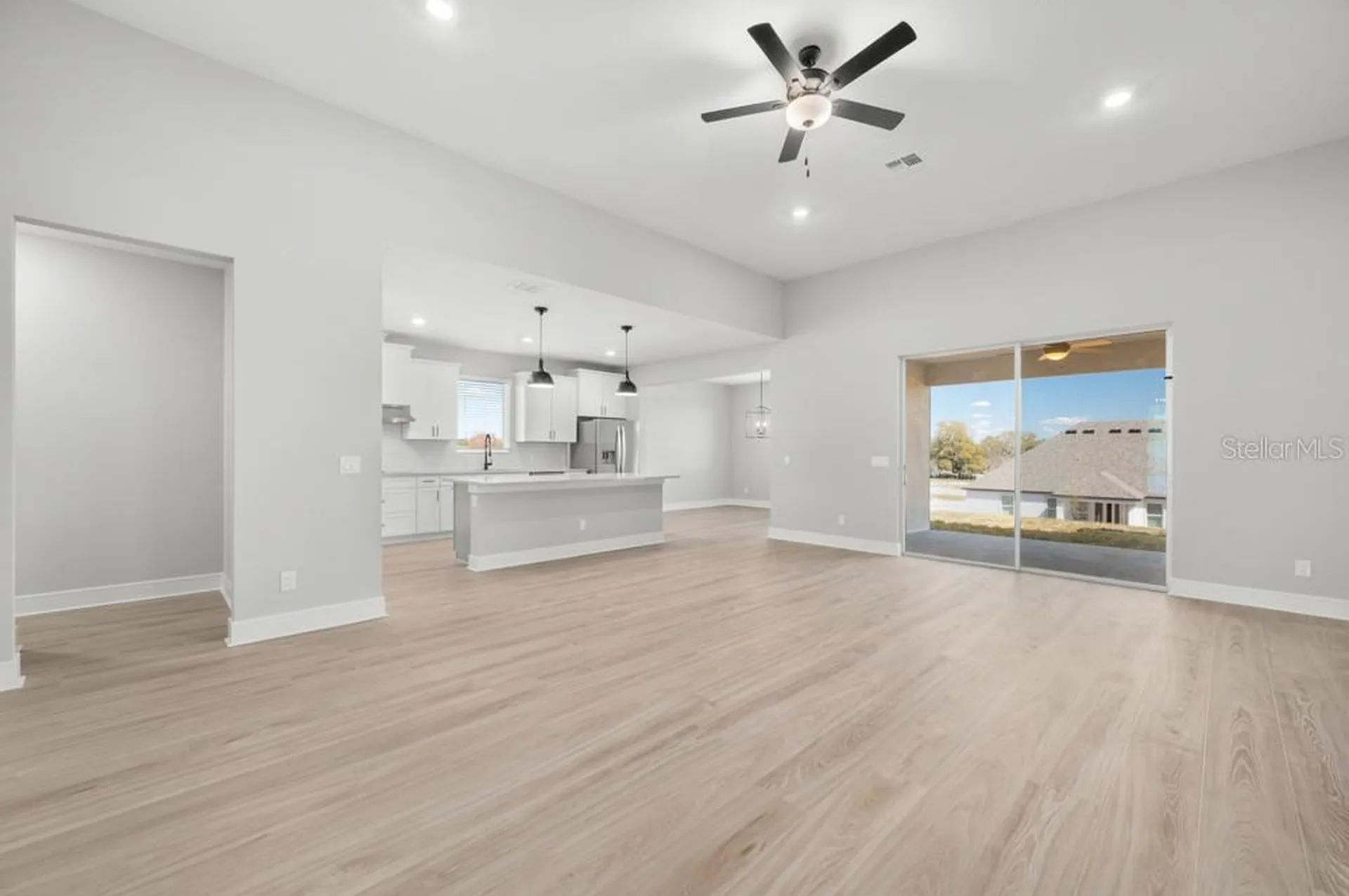 36794 Sundowner Trail Fruitland Park FL 34731
