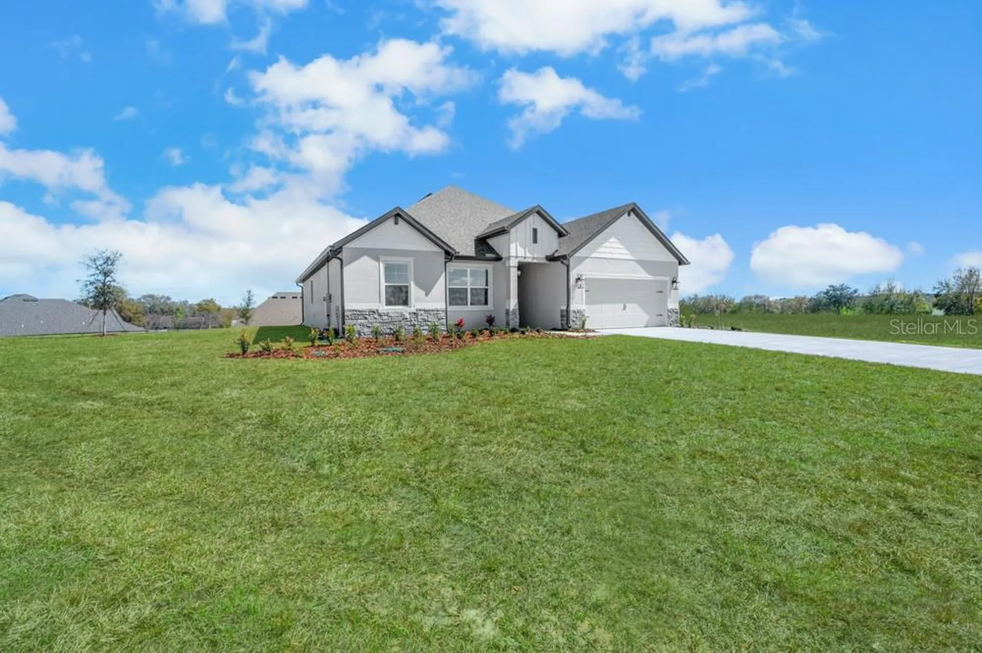 36794 Sundowner Trail Fruitland Park FL 34731