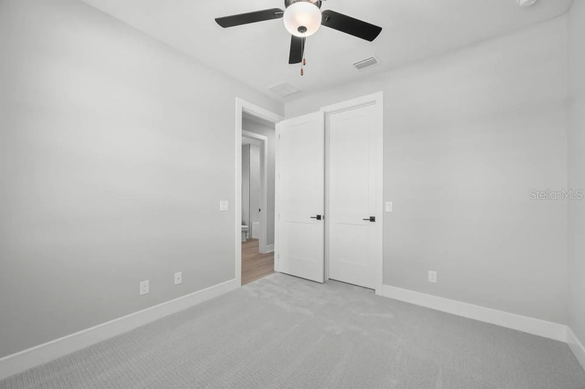 36794 Sundowner Trail Fruitland Park FL 34731