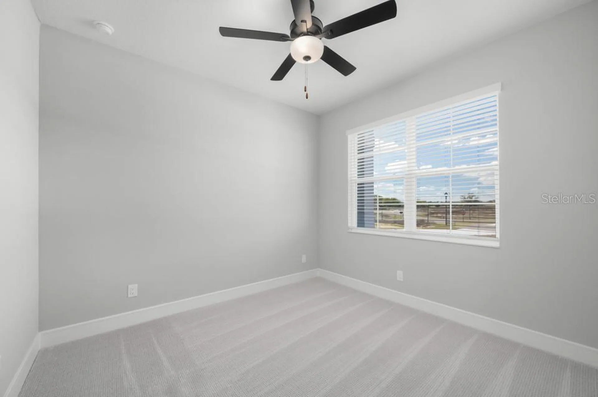 36794 Sundowner Trail Fruitland Park FL 34731