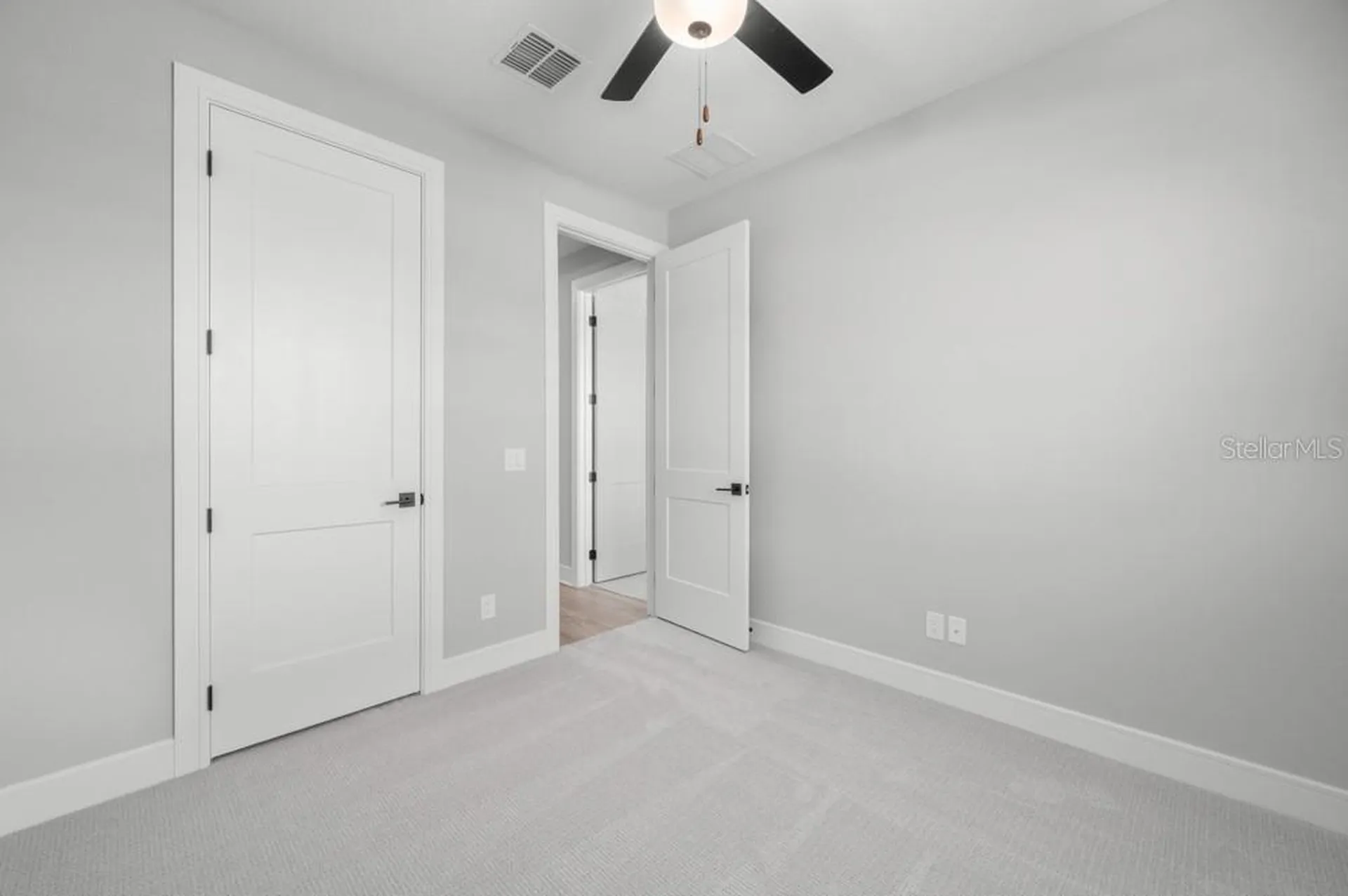 36794 Sundowner Trail Fruitland Park FL 34731