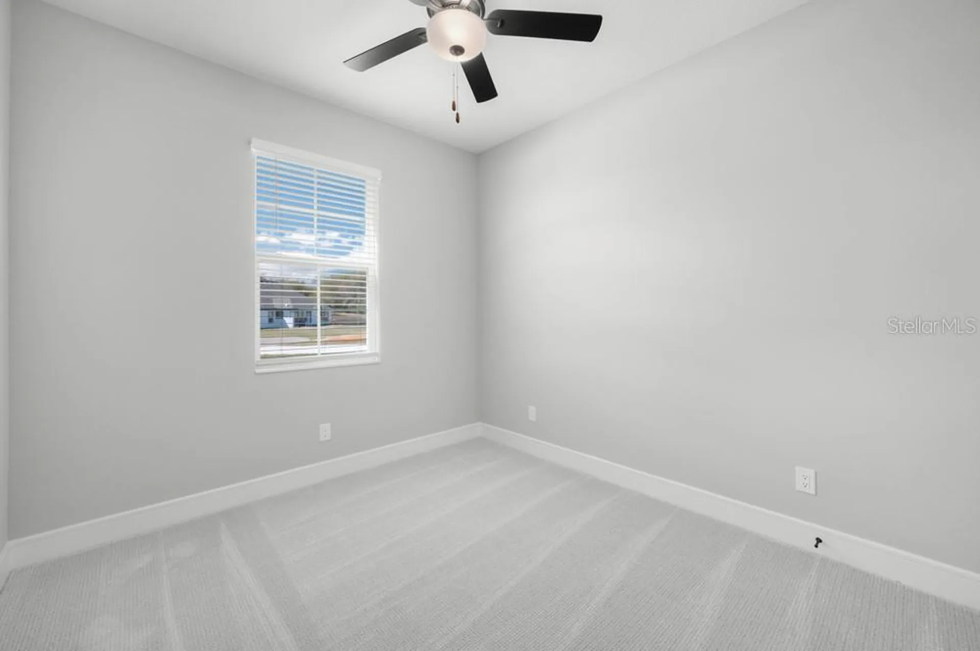 36794 Sundowner Trail Fruitland Park FL 34731