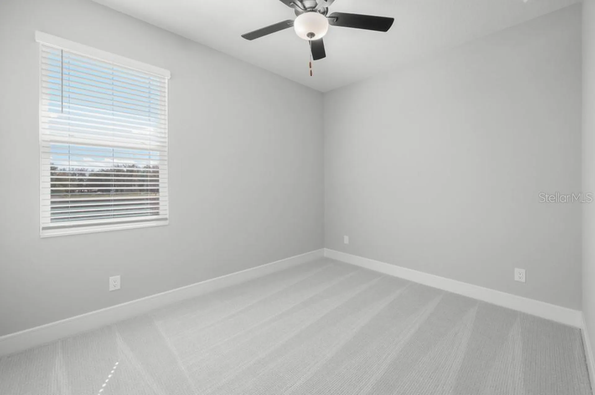 36794 Sundowner Trail Fruitland Park FL 34731