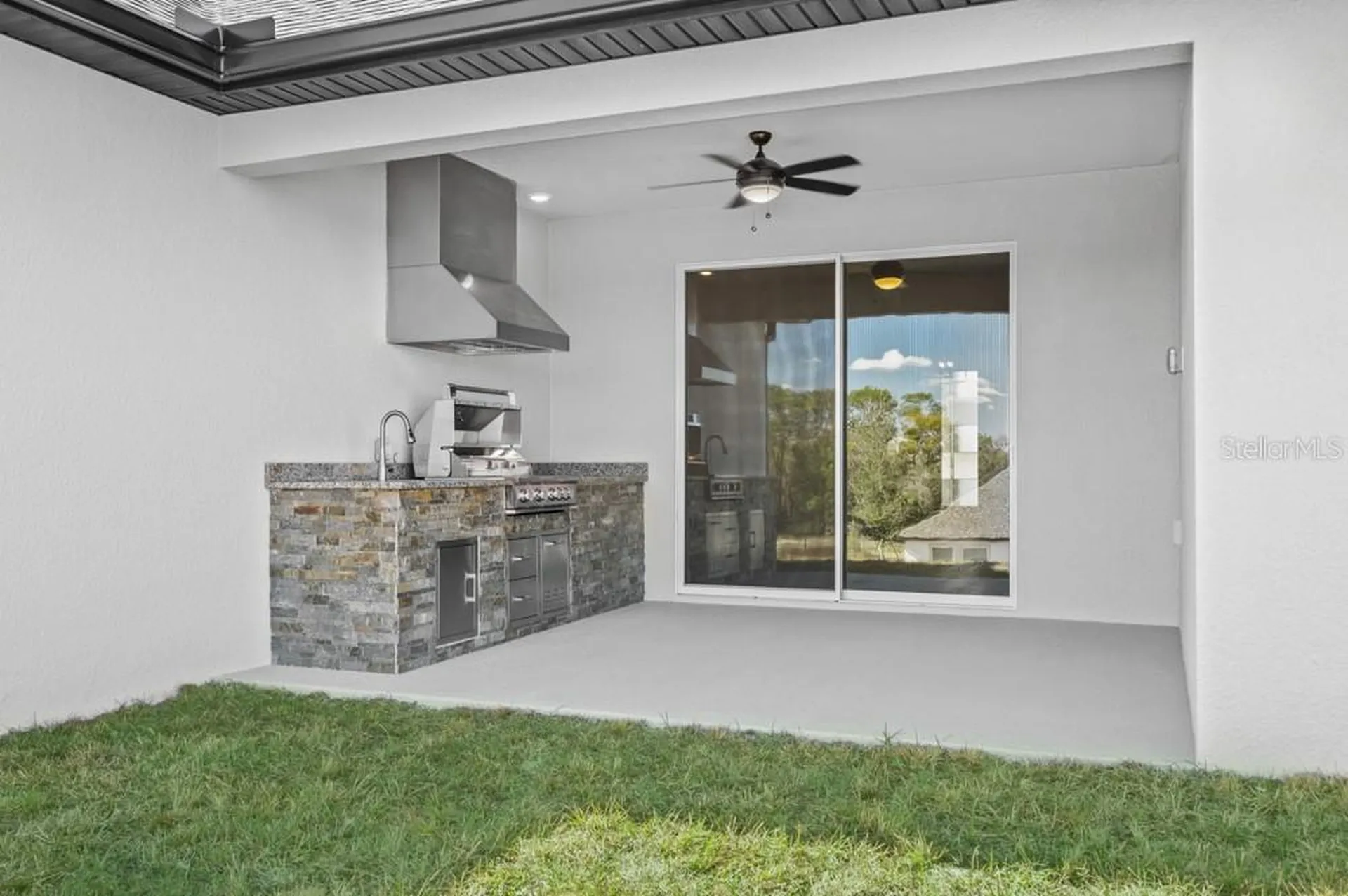 36794 Sundowner Trail Fruitland Park FL 34731