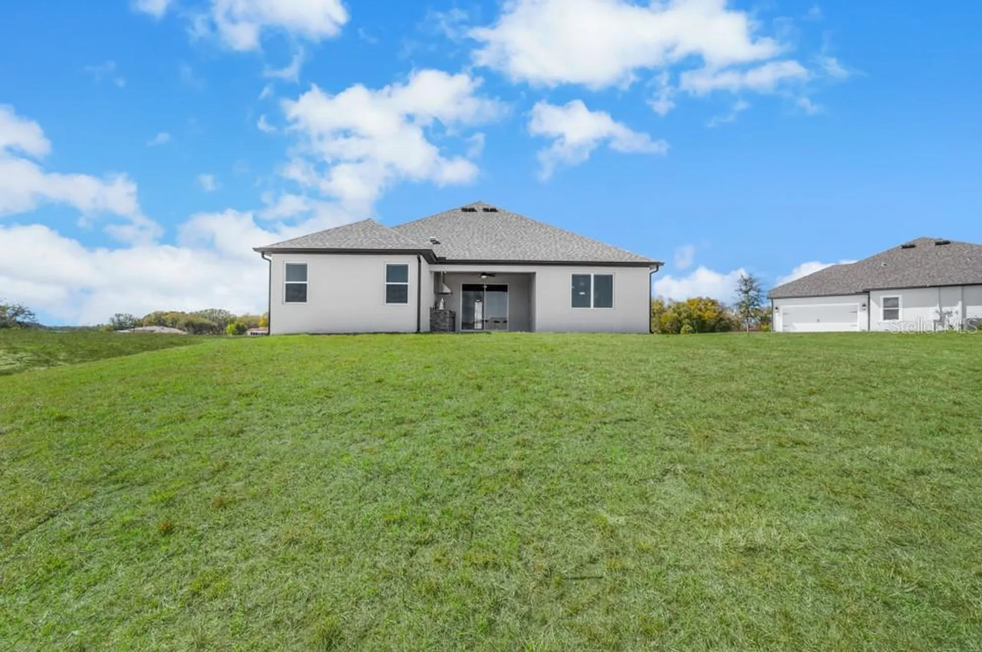 36794 Sundowner Trail Fruitland Park FL 34731