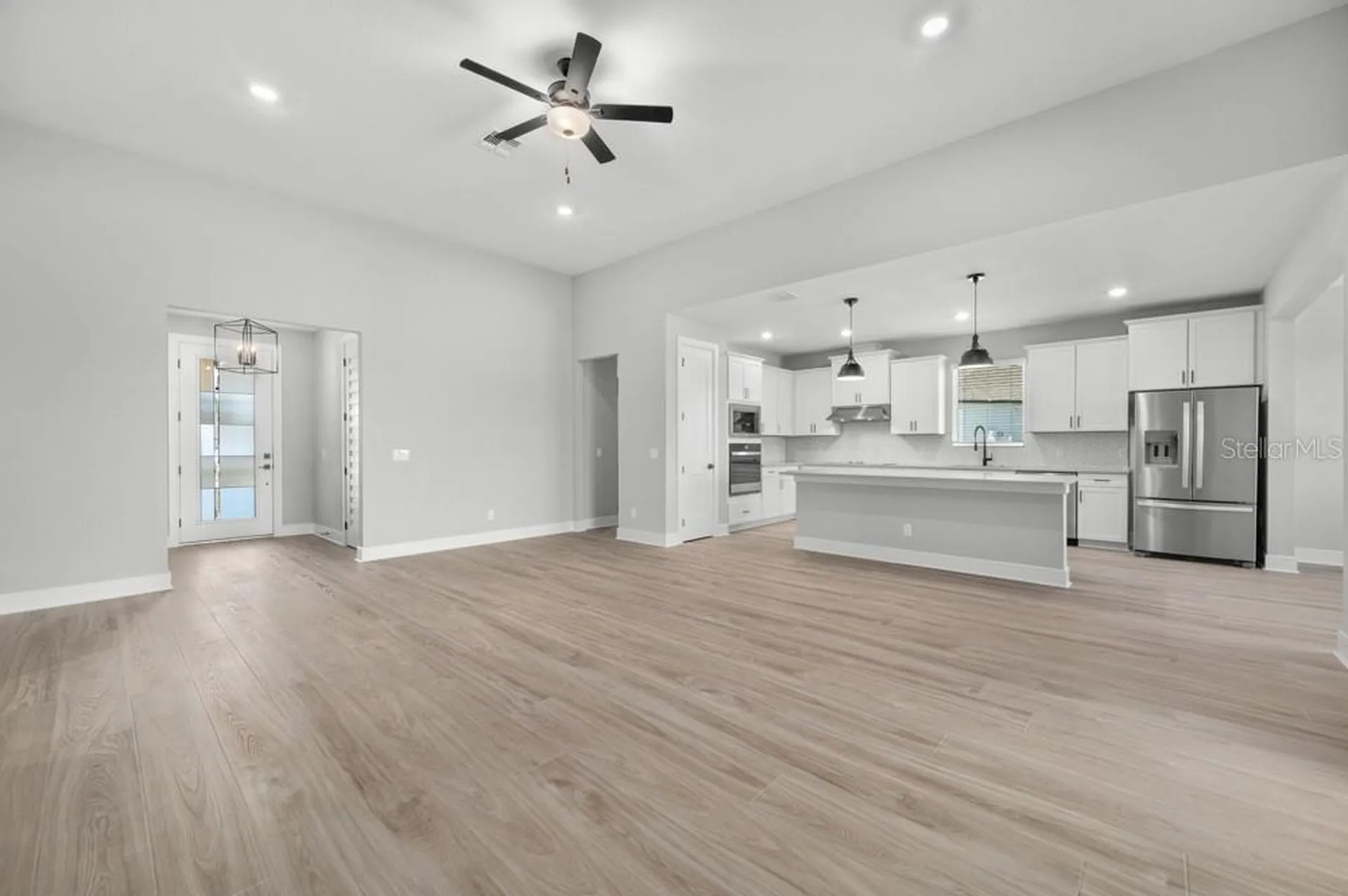 36794 Sundowner Trail Fruitland Park FL 34731