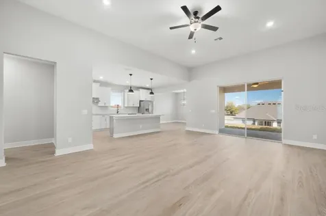 36794 Sundowner Trail Fruitland Park FL 34731