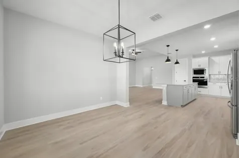 36794 Sundowner Trail Fruitland Park FL 34731