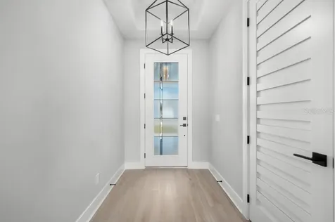 36794 Sundowner Trail Fruitland Park FL 34731