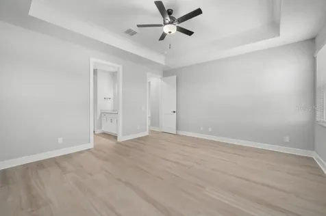 36794 Sundowner Trail Fruitland Park FL 34731