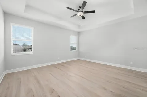 36794 Sundowner Trail Fruitland Park FL 34731